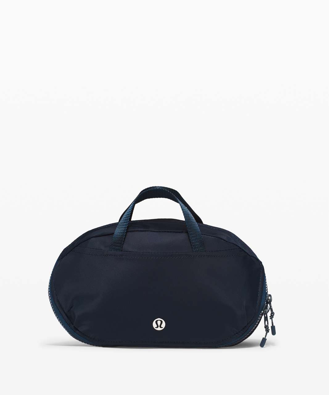 Lululemon All the Essentials Kit *2.5L - True Navy