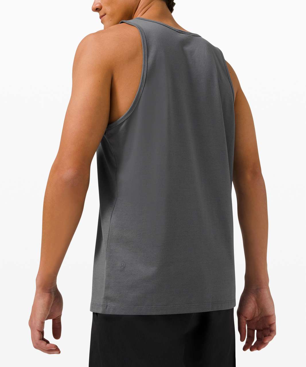 Lululemon The Fundamental Tank - Anchor