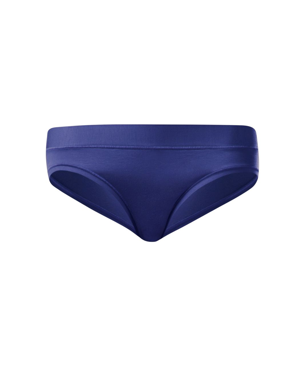 Lululemon Mula Bandhawear Bikini - Emperor Blue