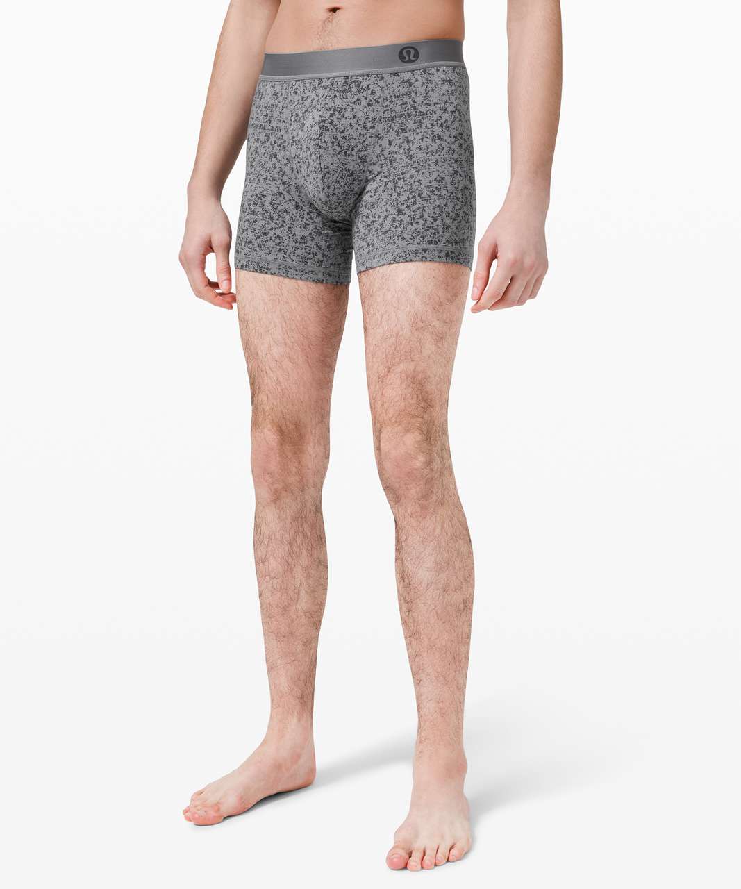 Champion Boxer Briefs : Target