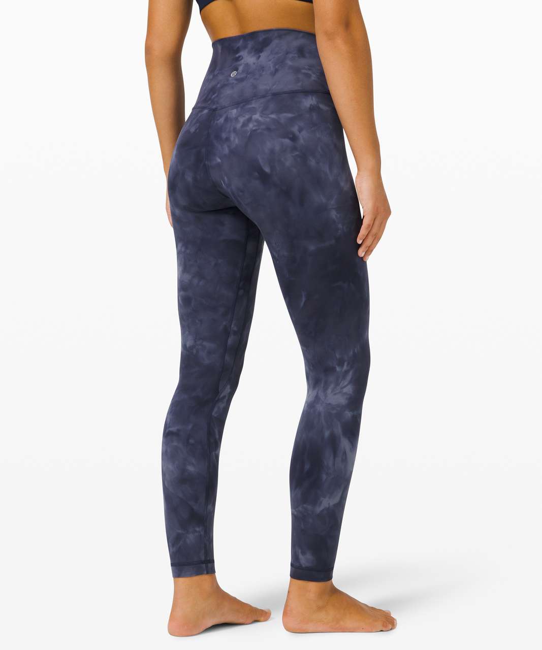 https://storage.googleapis.com/lulu-fanatics/product/62535/1280/lululemon-lululemon-align-pant-25-diamond-dye-diamond-dye-asphalt-grey-true-navy-046594-345173.jpg