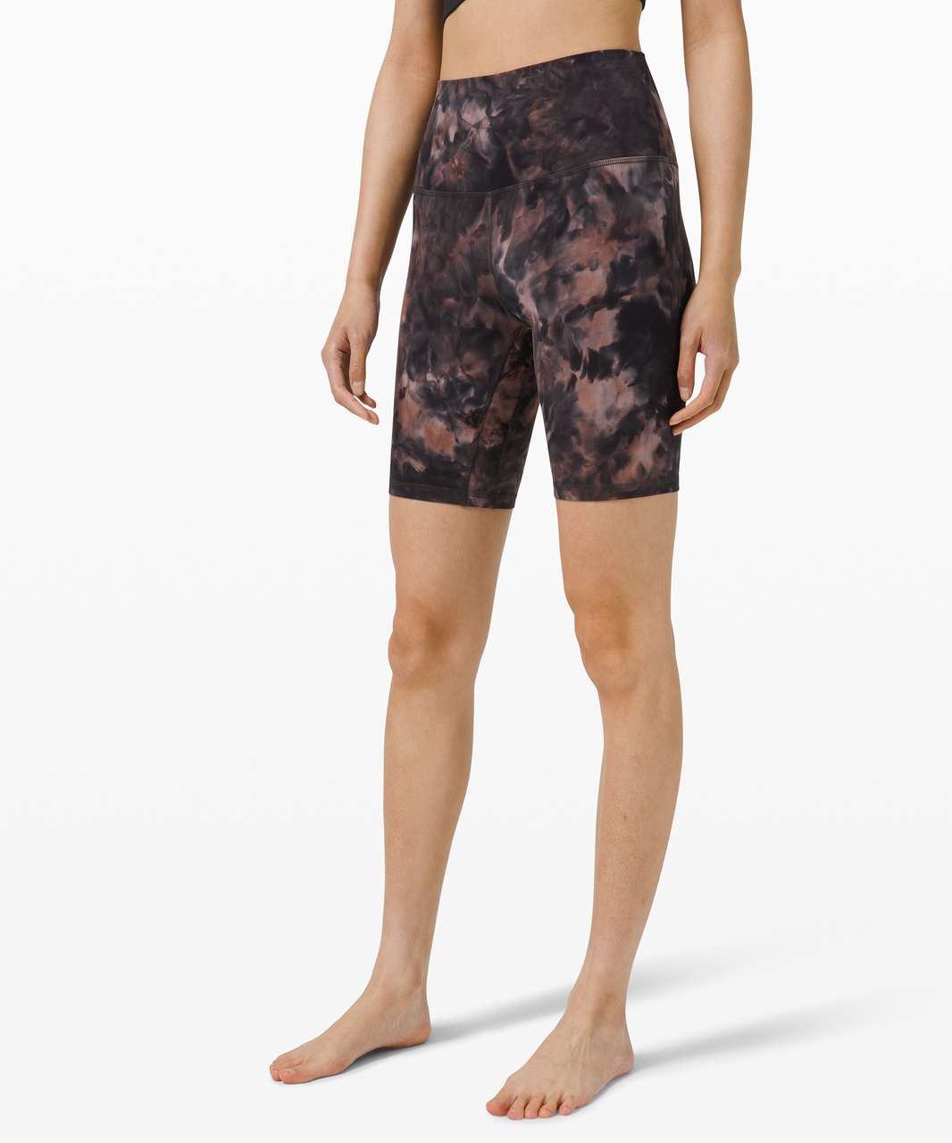 lululemon Align™ Short 4 *Diamond Dye