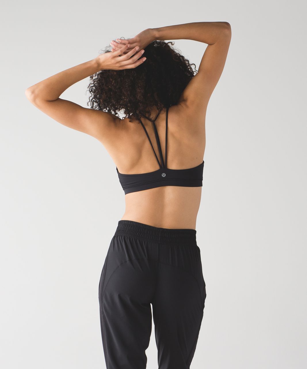 https://storage.googleapis.com/lulu-fanatics/product/6256/1280/lululemon-trinity-bra-ii-black-0001-25310.jpg