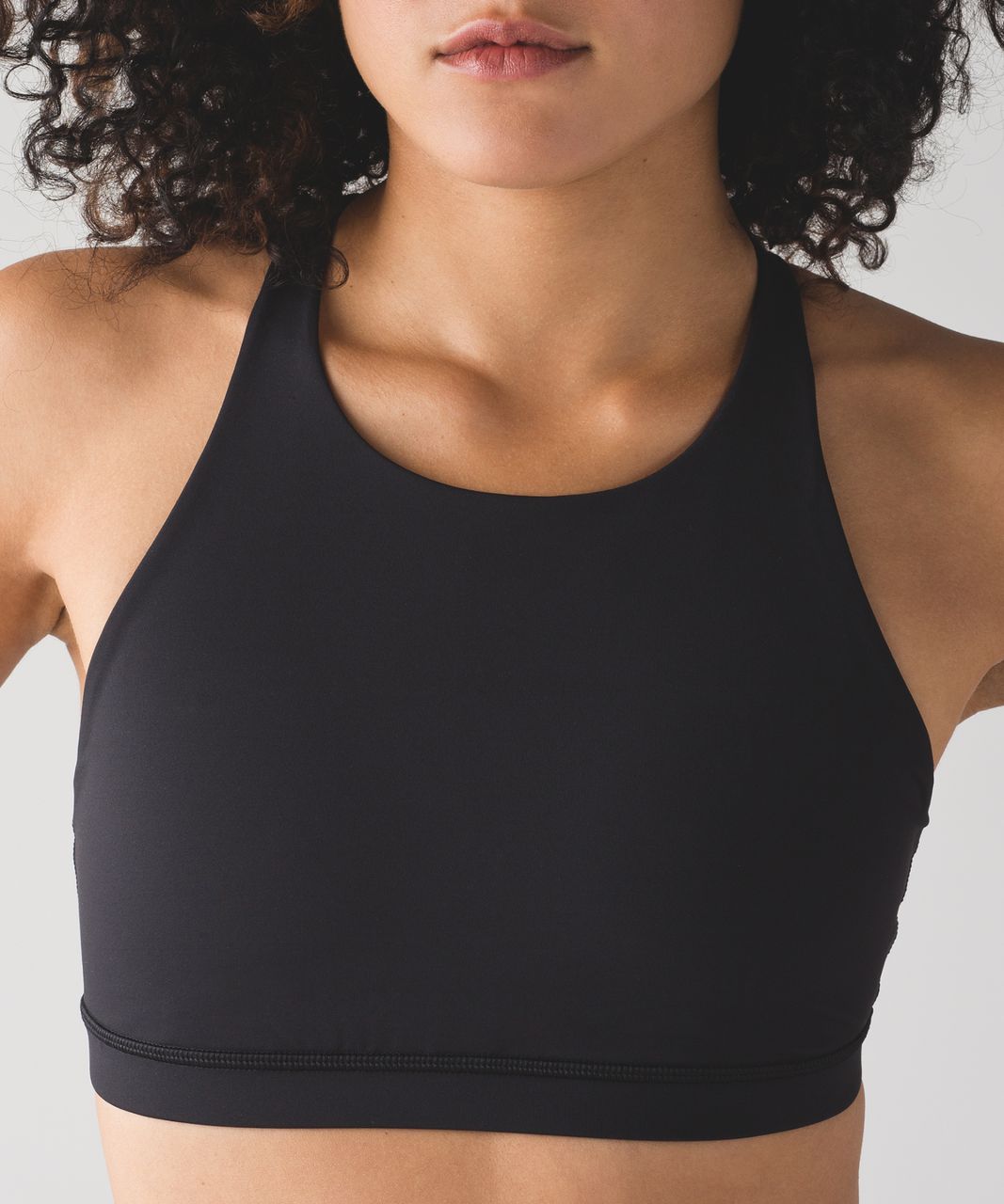 Trinity Sports Bra