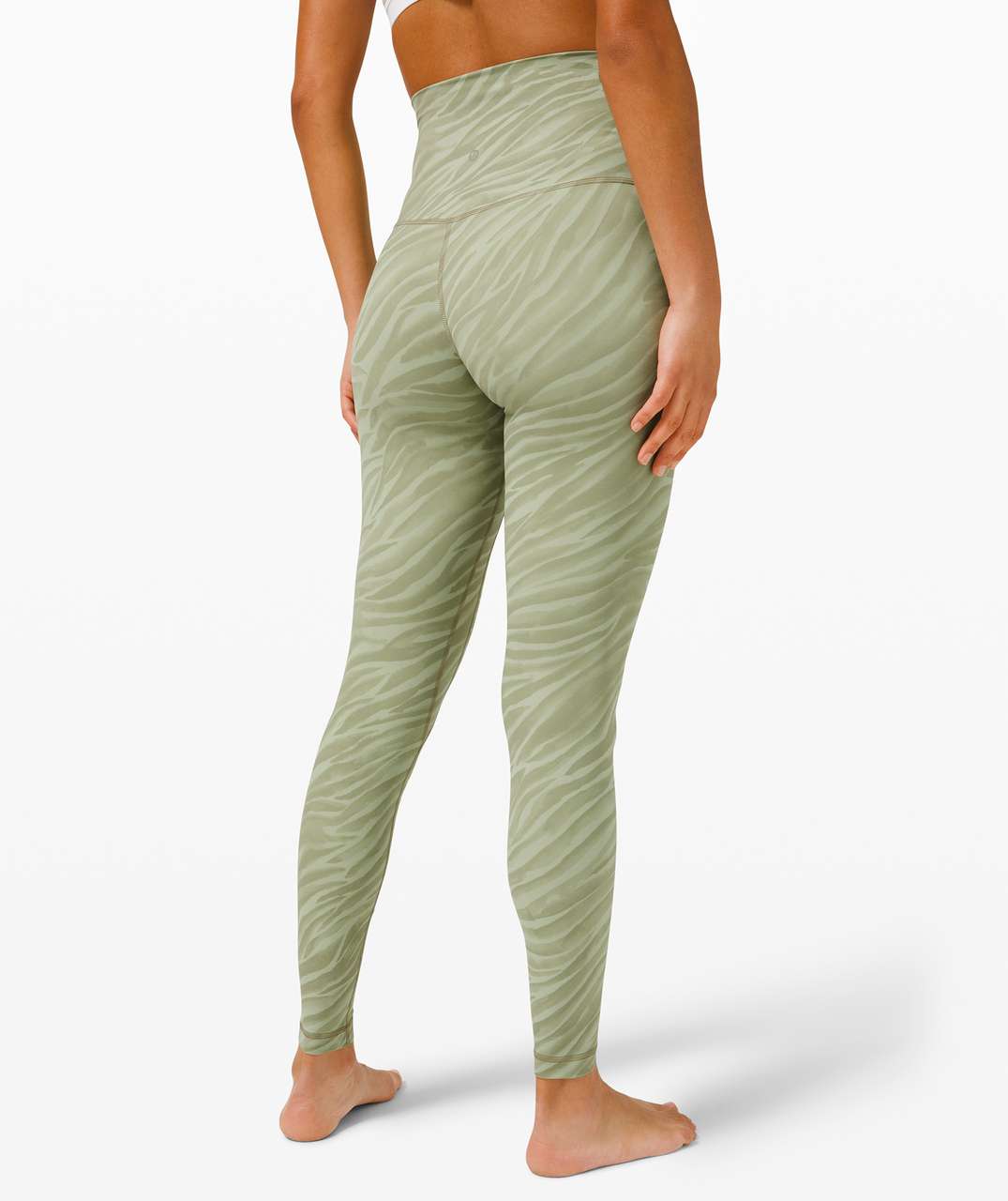 lululemon Align™ Super-High-Rise Pant 28