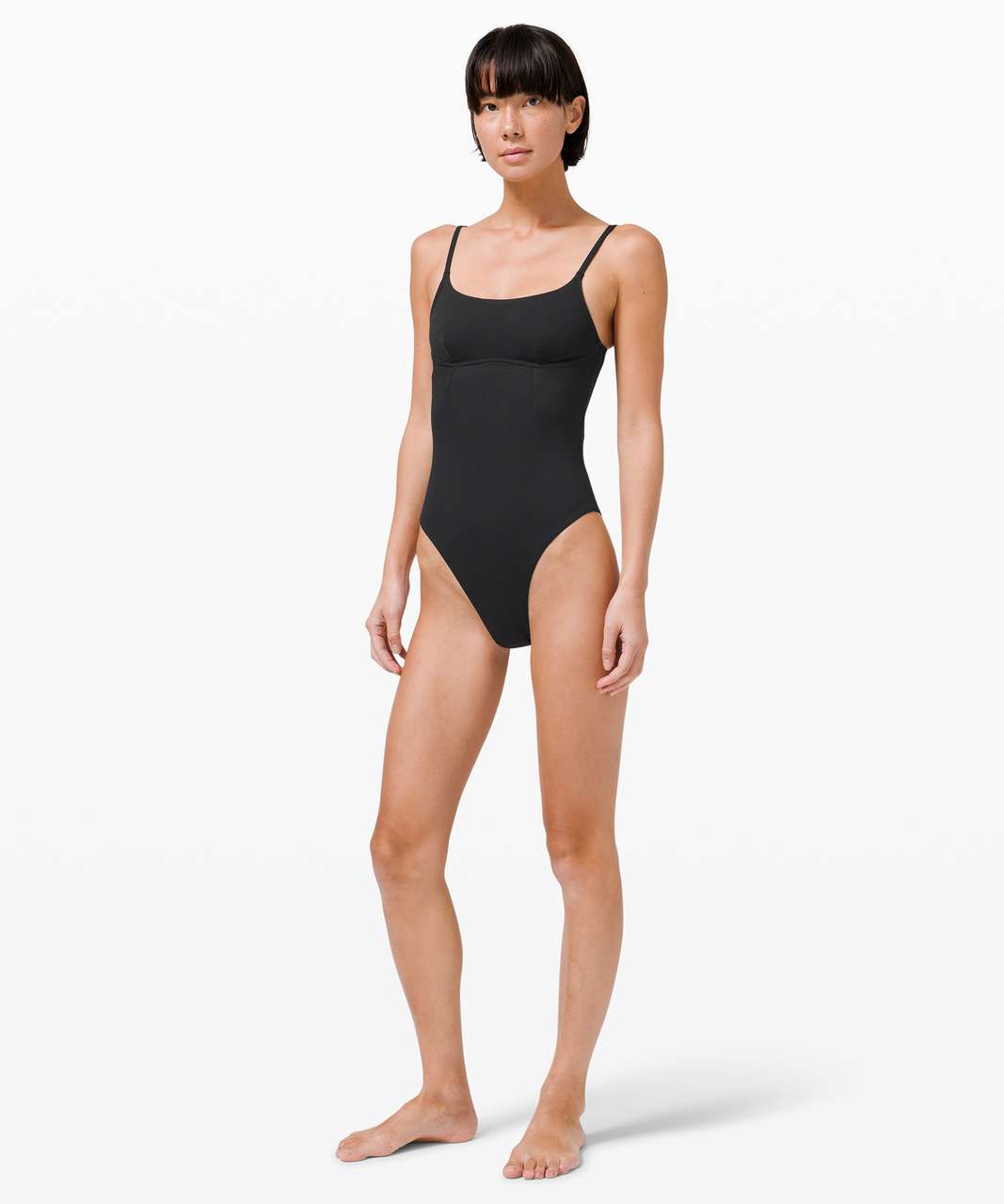 Skinny Dip Womens One-piece Swimsuits in Womens One-Piece Swimsuits 