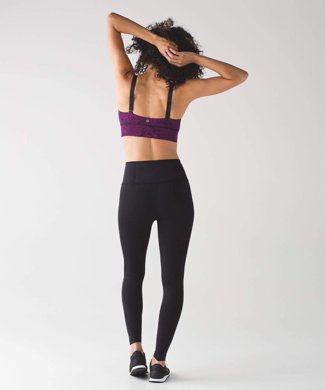 lululemon athletica, Intimates & Sleepwear