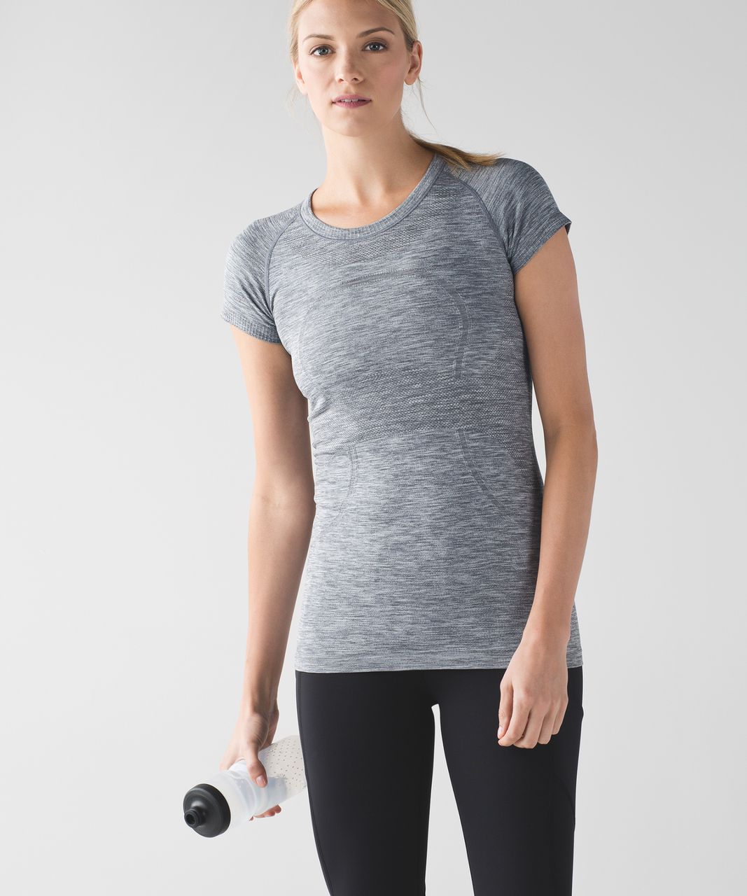 lululemon short sleeve swiftly