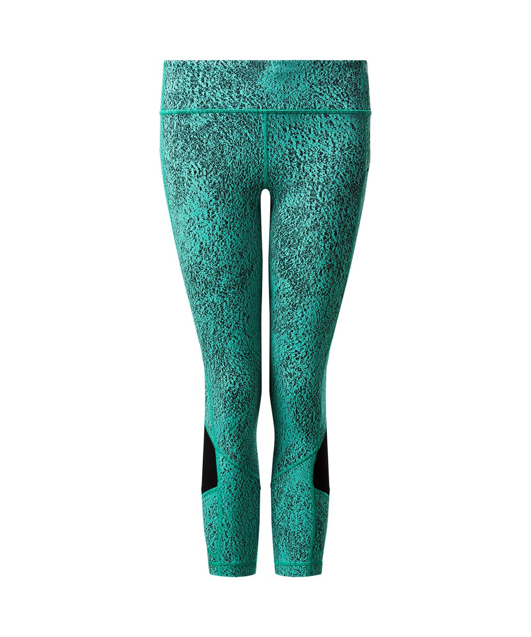 Shamrock Leggings : AC1030