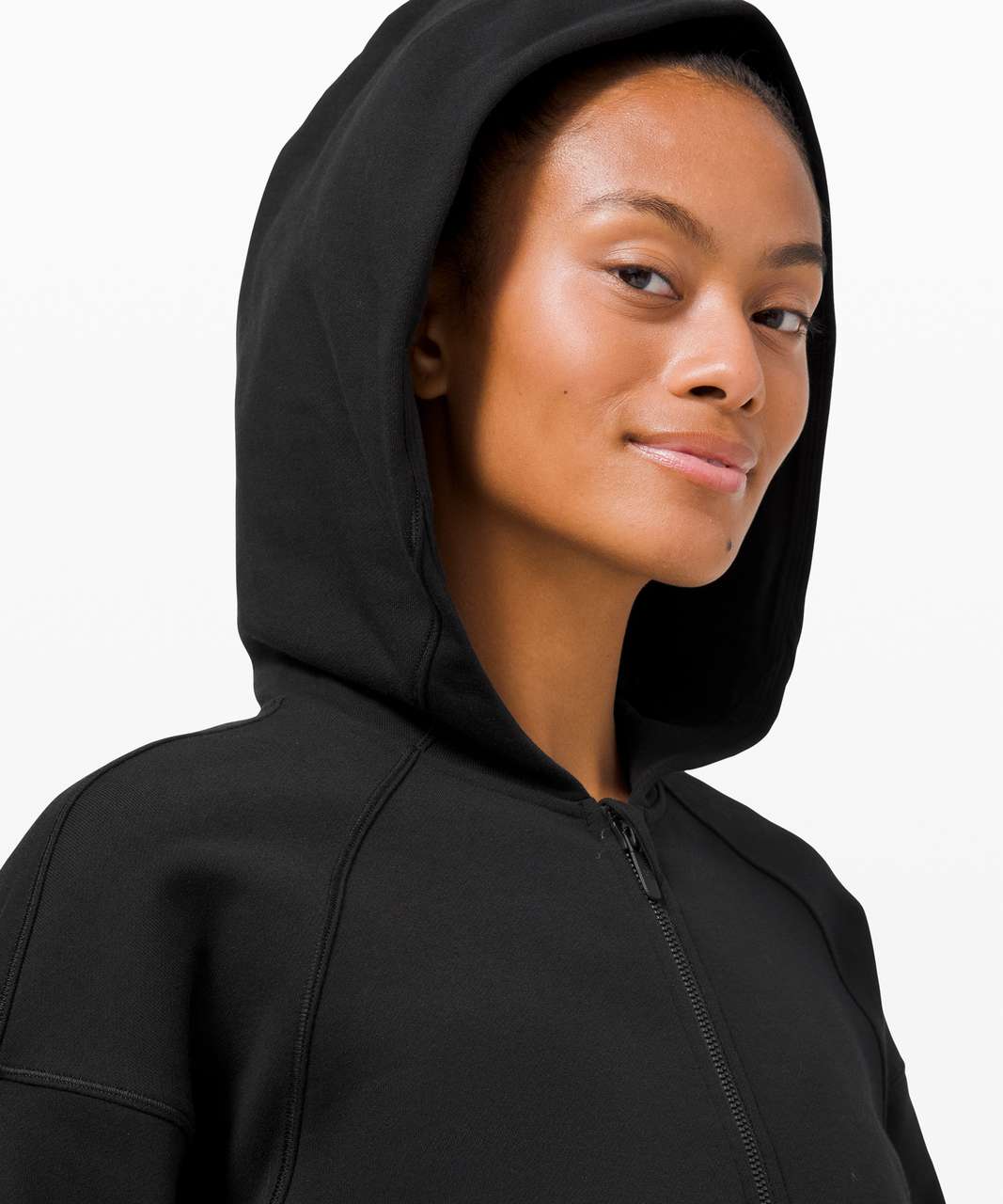 https://storage.googleapis.com/lulu-fanatics/product/62703/1280/lululemon-hugged-waist-cotton-zip-hoodie-black-0001-345877.jpg