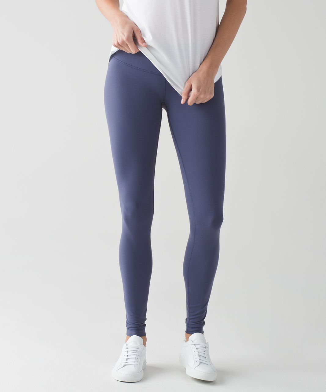 Lululemon Athletica Leggings Flared