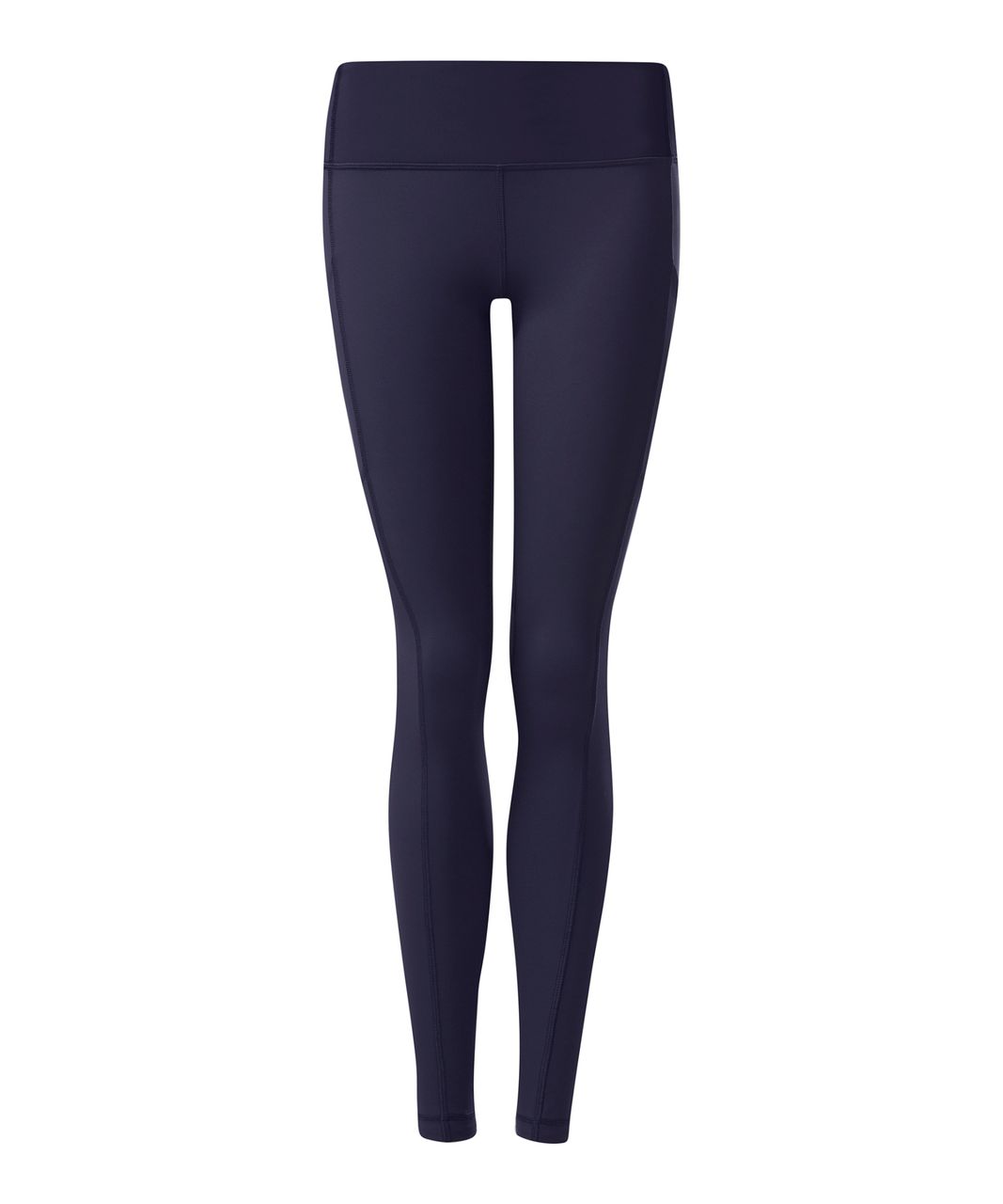 Lululemon Speed Tight V - Deep Indigo