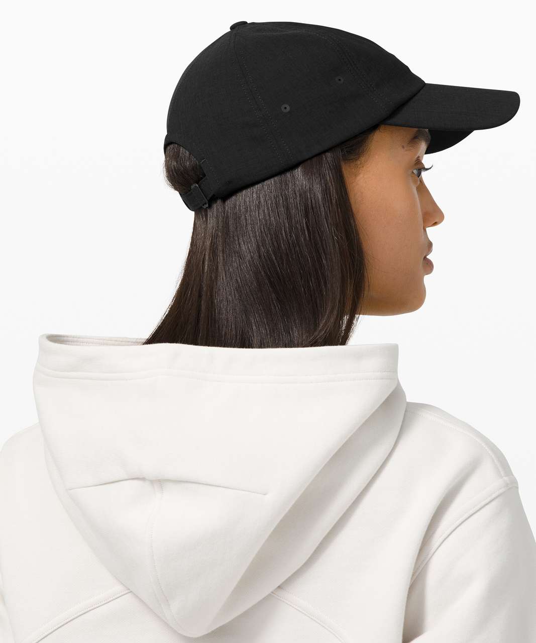 Lululemon Baller Hat Soft Surroundings