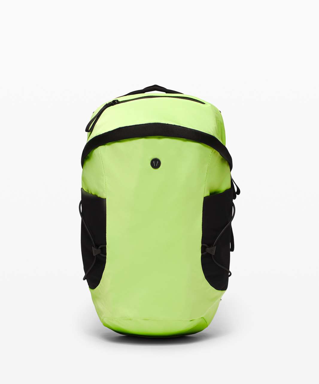 Lululemon Run All Day Backpack - Neon Pink - lulu fanatics