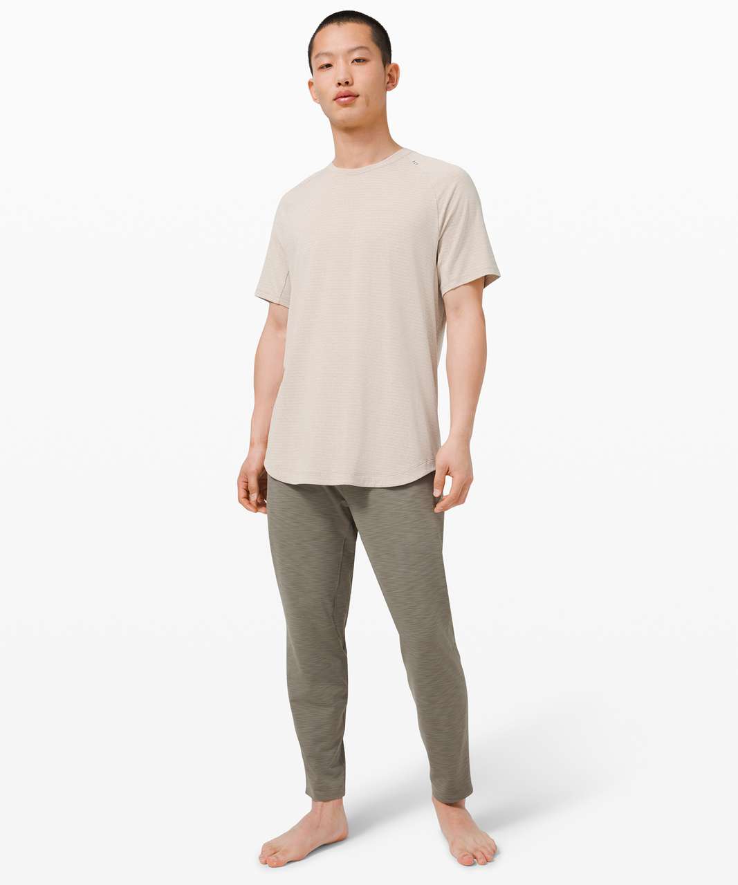 Balancer Pant