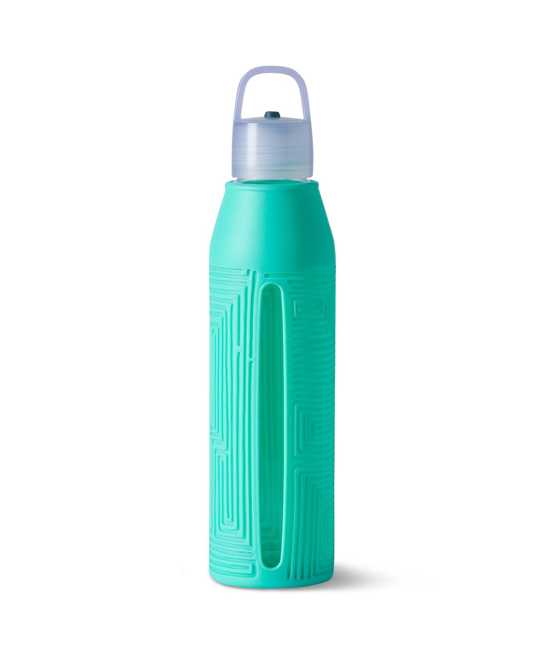 Lululemon H2Om Waterbottle - Bali Breeze