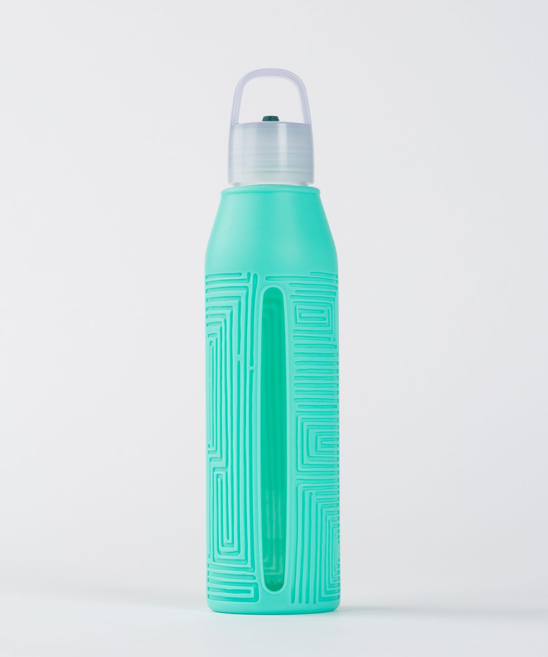 Lululemon H2Om Waterbottle - Bali Breeze