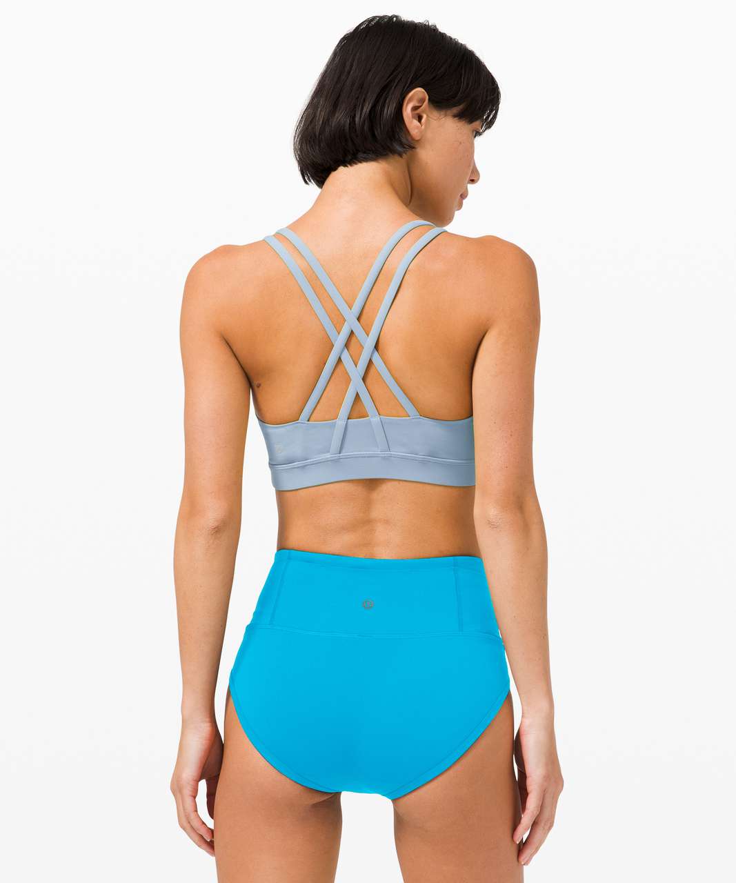 lululemon athletica, Intimates & Sleepwear, Lululemon Energy Bra