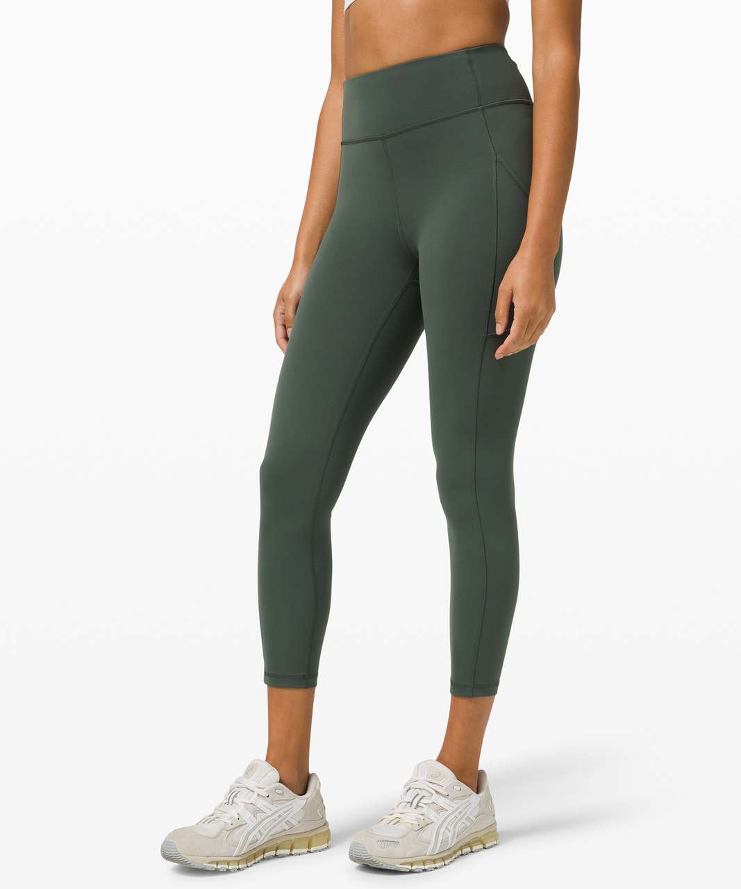 Already too into smoked spruce for my own good ☹️ : r/lululemon