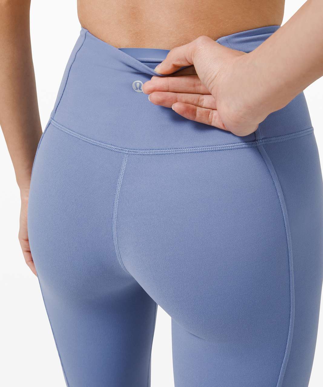 Lululemon Athletica Leggings Flared