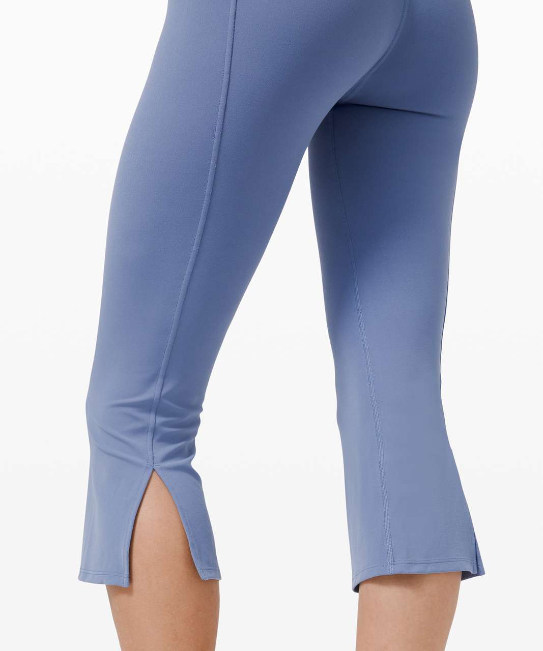 https://storage.googleapis.com/lulu-fanatics/product/63000/1280/lululemon-add-flare-high-rise-crop-21-water-drop-047824-347292.jpg