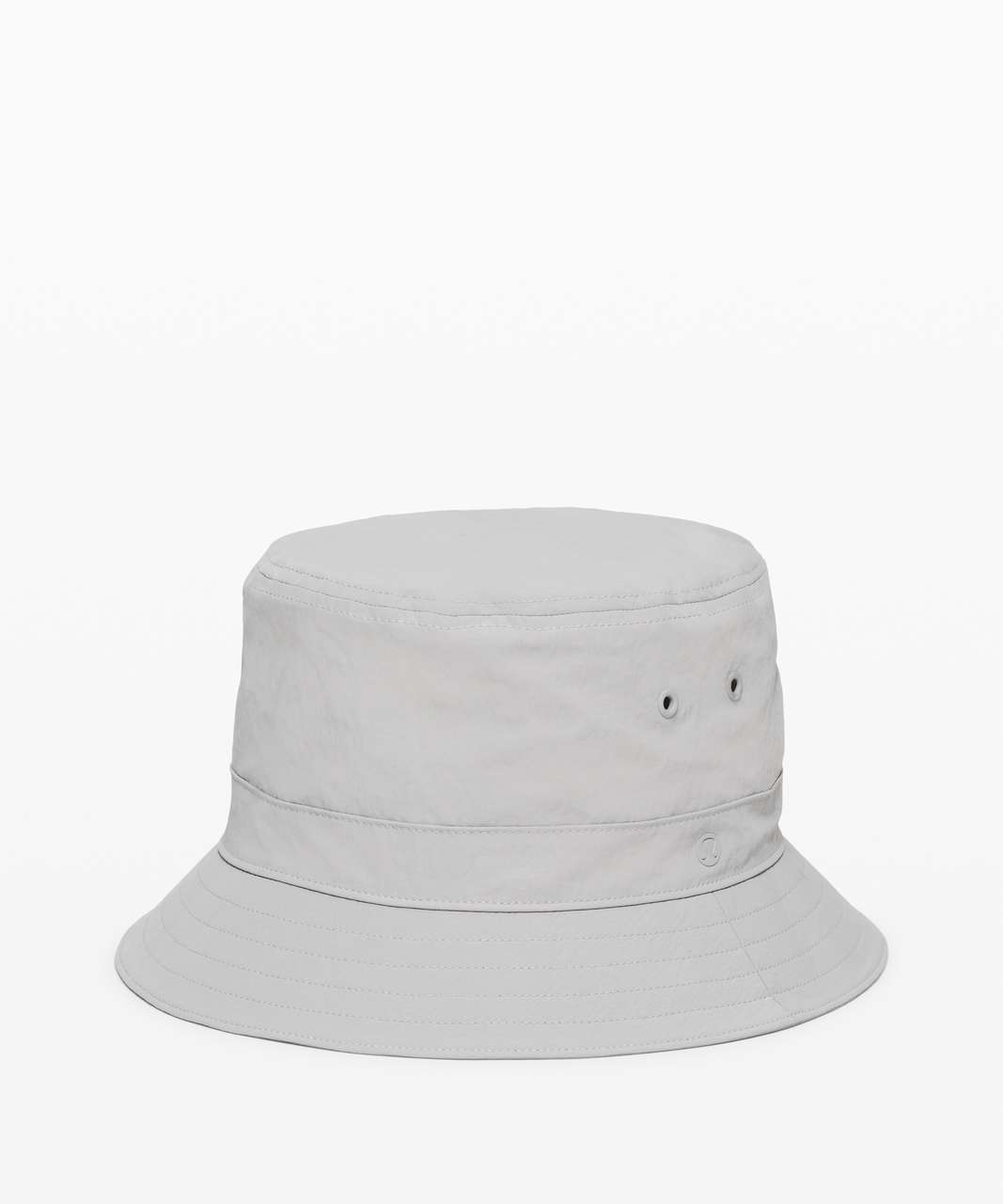 Lululemon On My Level Bucket Hat - Silver Drop