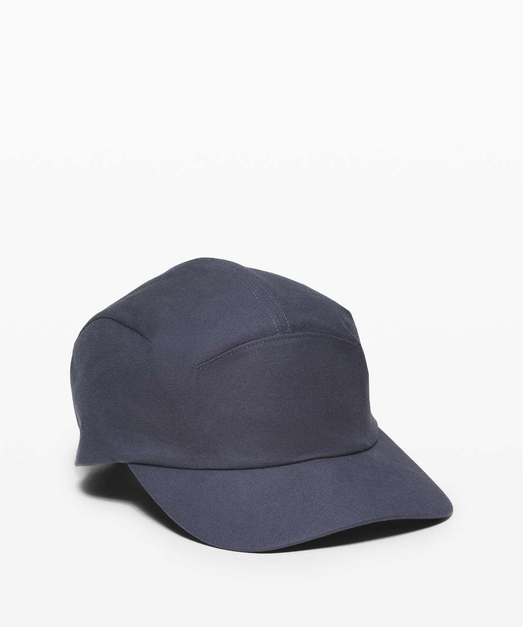 Lululemon Daily Motion Mens Hat - Earth Color Stone