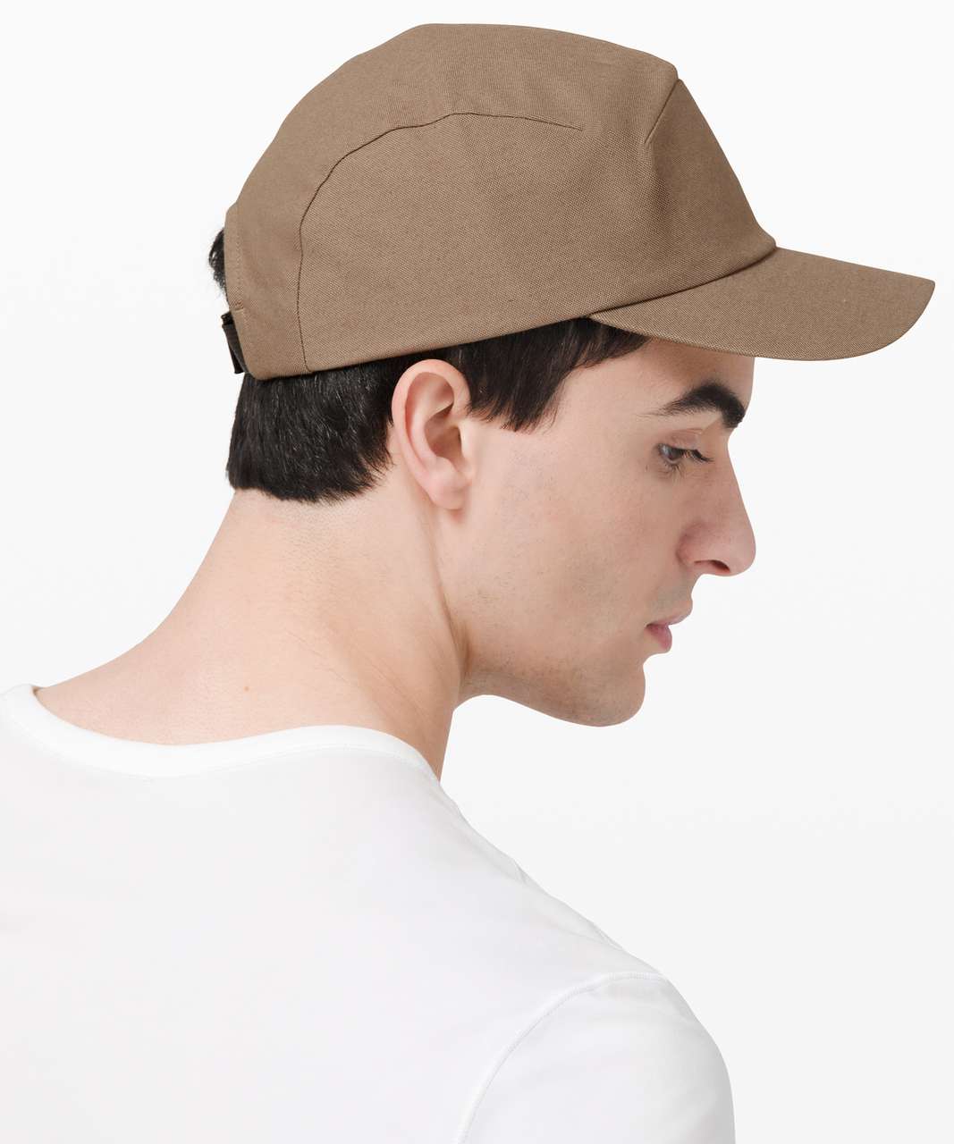 lululemon daily motion hat