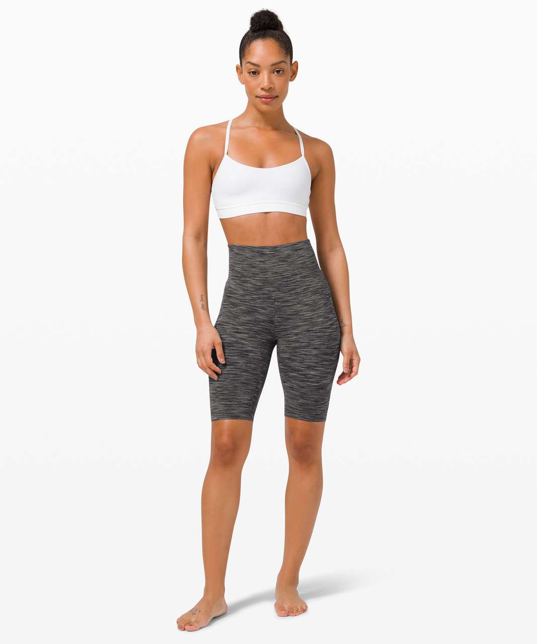 Lululemon Align Shorts 4 Vs 6pm