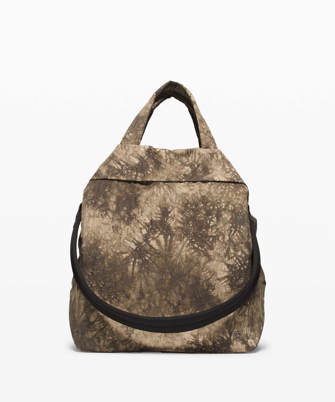 lv microscopic bag｜TikTok Search