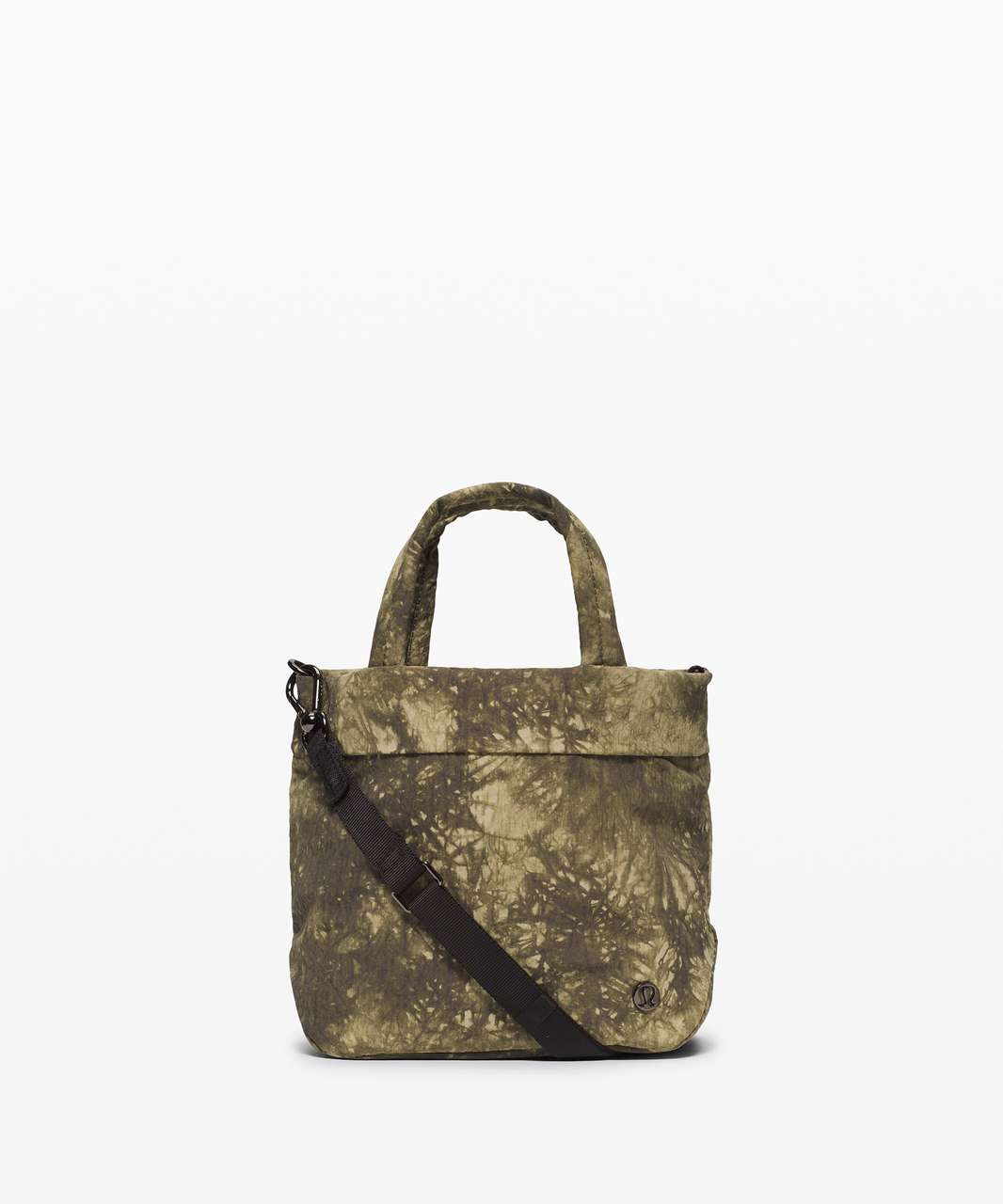 lv microscopic bag｜TikTok Search