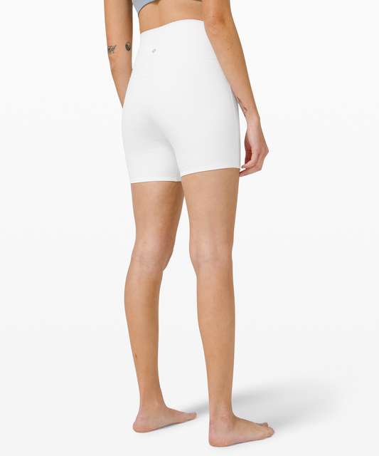 Lululemon Align Short *4