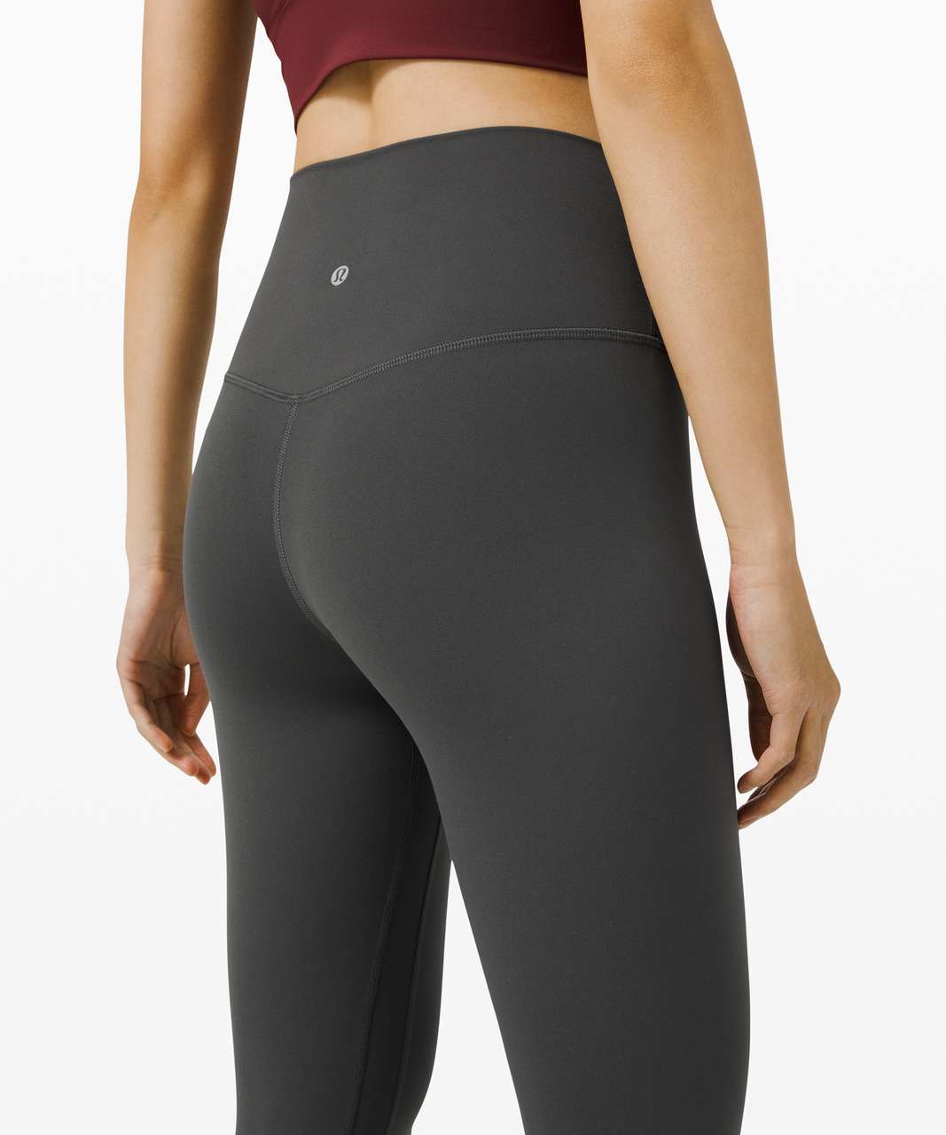 https://storage.googleapis.com/lulu-fanatics/product/63248/1280/lululemon-lululemon-align-crop-23-graphite-grey-030210-348465.jpg