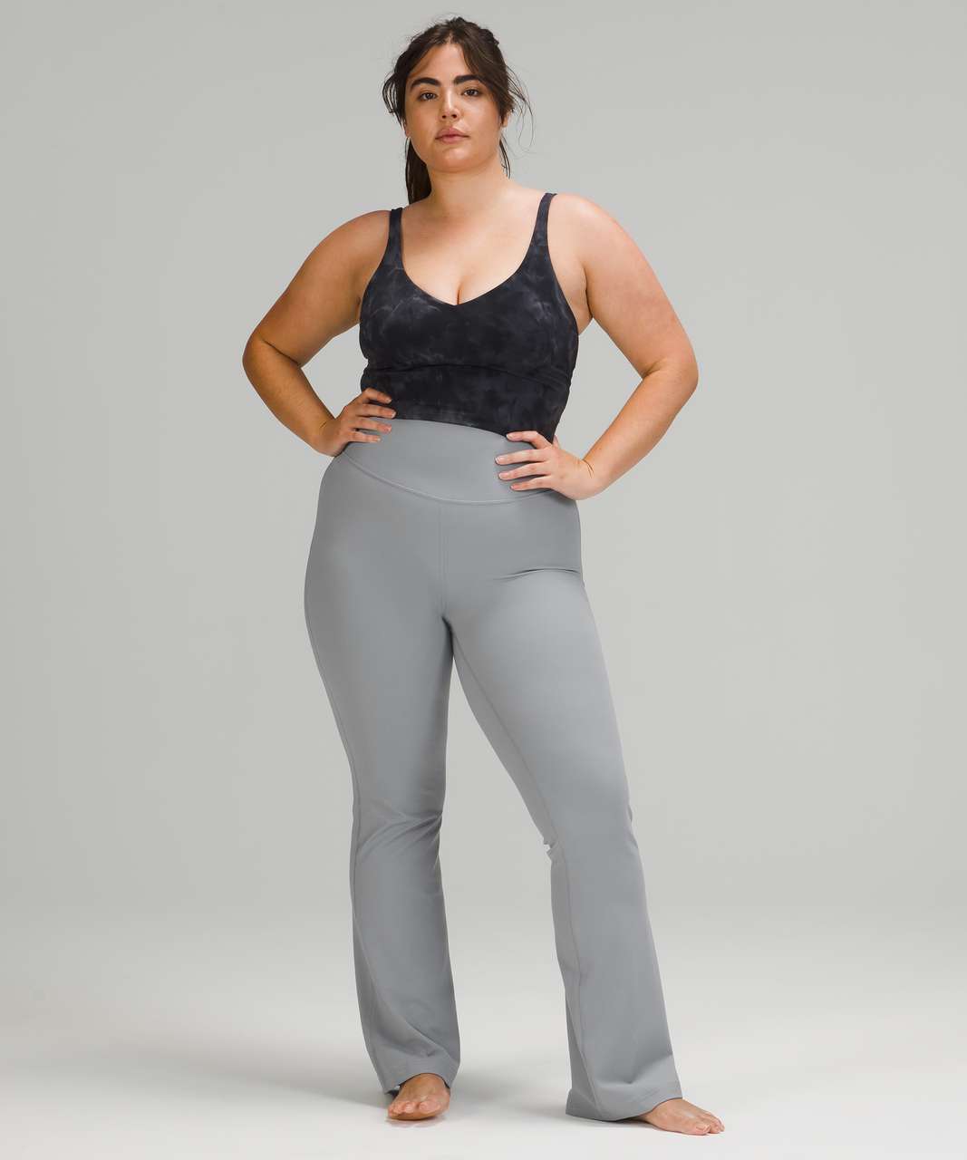 Best 25+ Deals for Lululemon Groove Pant