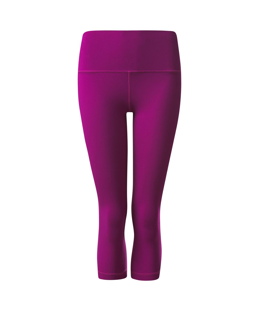 Fuschia Leggings 