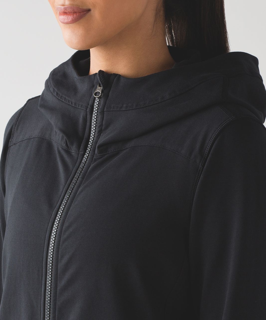 Lululemon Belle Hoodie - Black