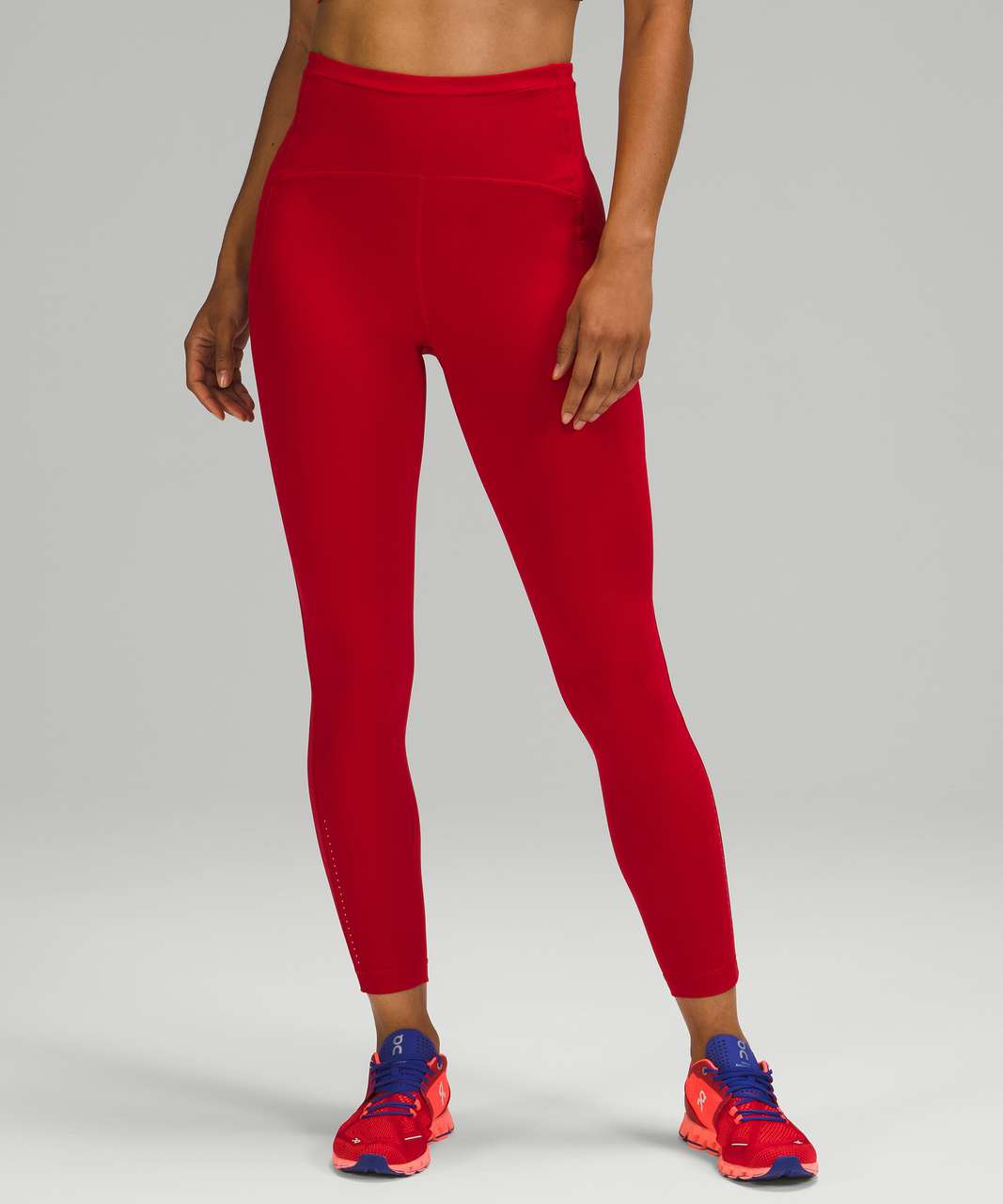 Redbat Leggings available from R179.95