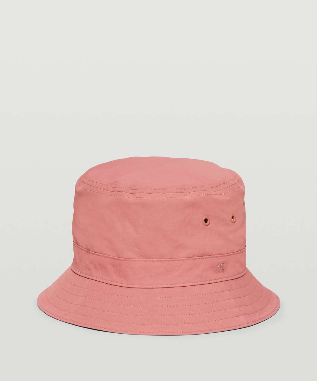 Lululemon On My Level Bucket Hat - Spiced Chai