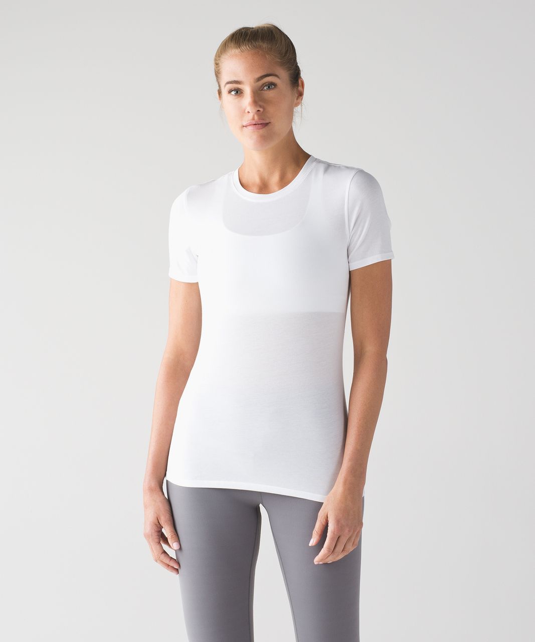 https://storage.googleapis.com/lulu-fanatics/product/6386/1280/lululemon-kitsilano-short-sleeve-white-0002-26289.jpg