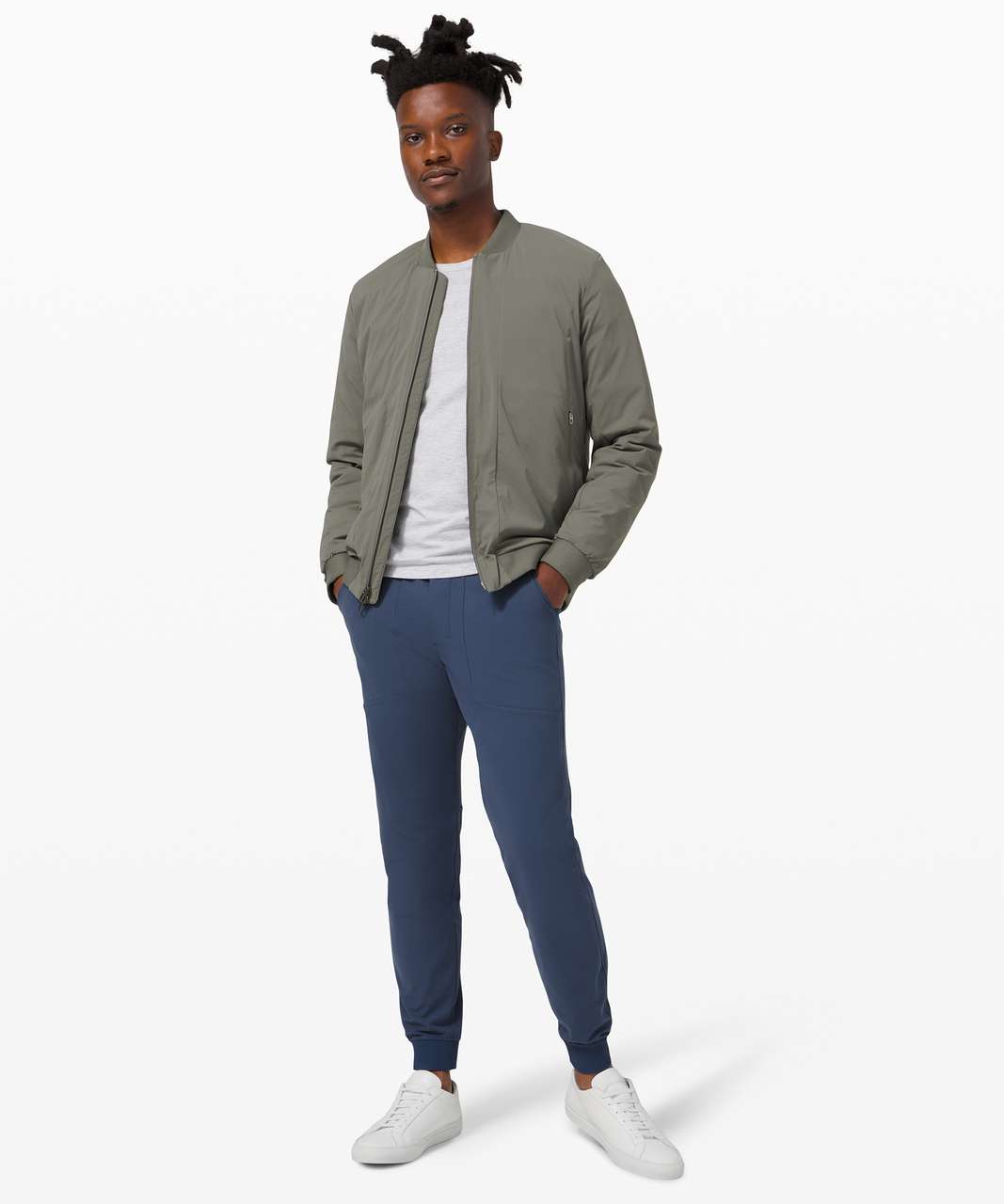 ABC Jogger *Tall, Men's Joggers, lululemon