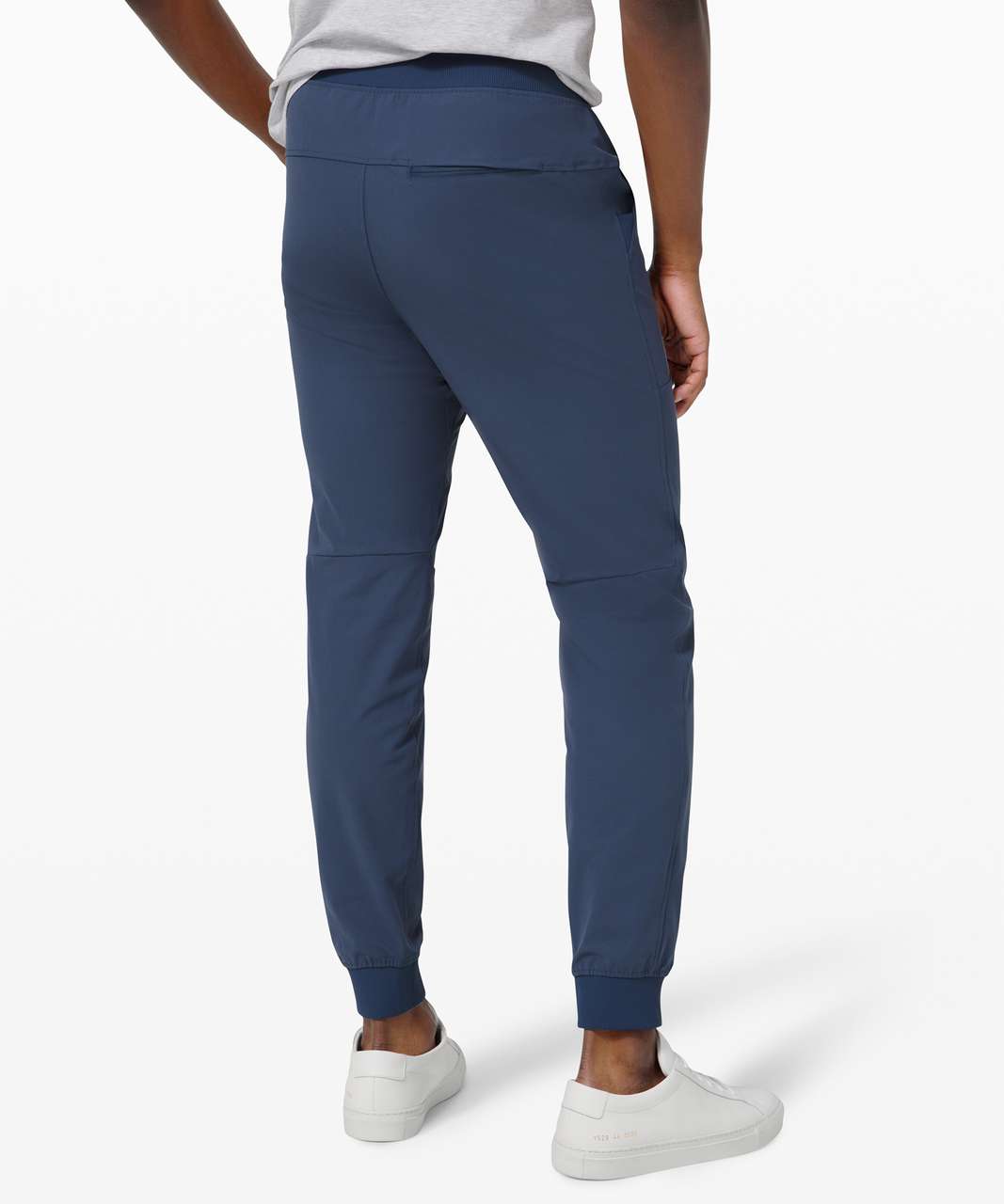 ABC Jogger *Tall, Men's Joggers, lululemon