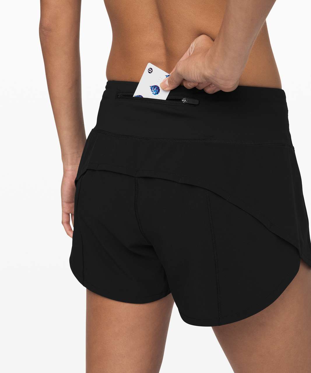 https://storage.googleapis.com/lulu-fanatics/product/63922/1280/lululemon-speed-up-mid-rise-short-4-black-0001-351655.jpg