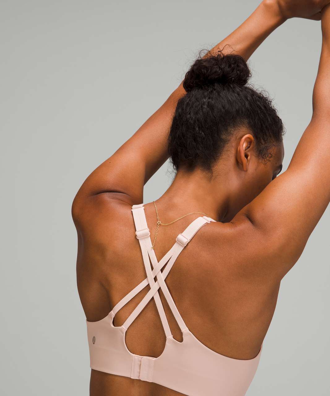 Lululemon Align Bra Reviews 2020