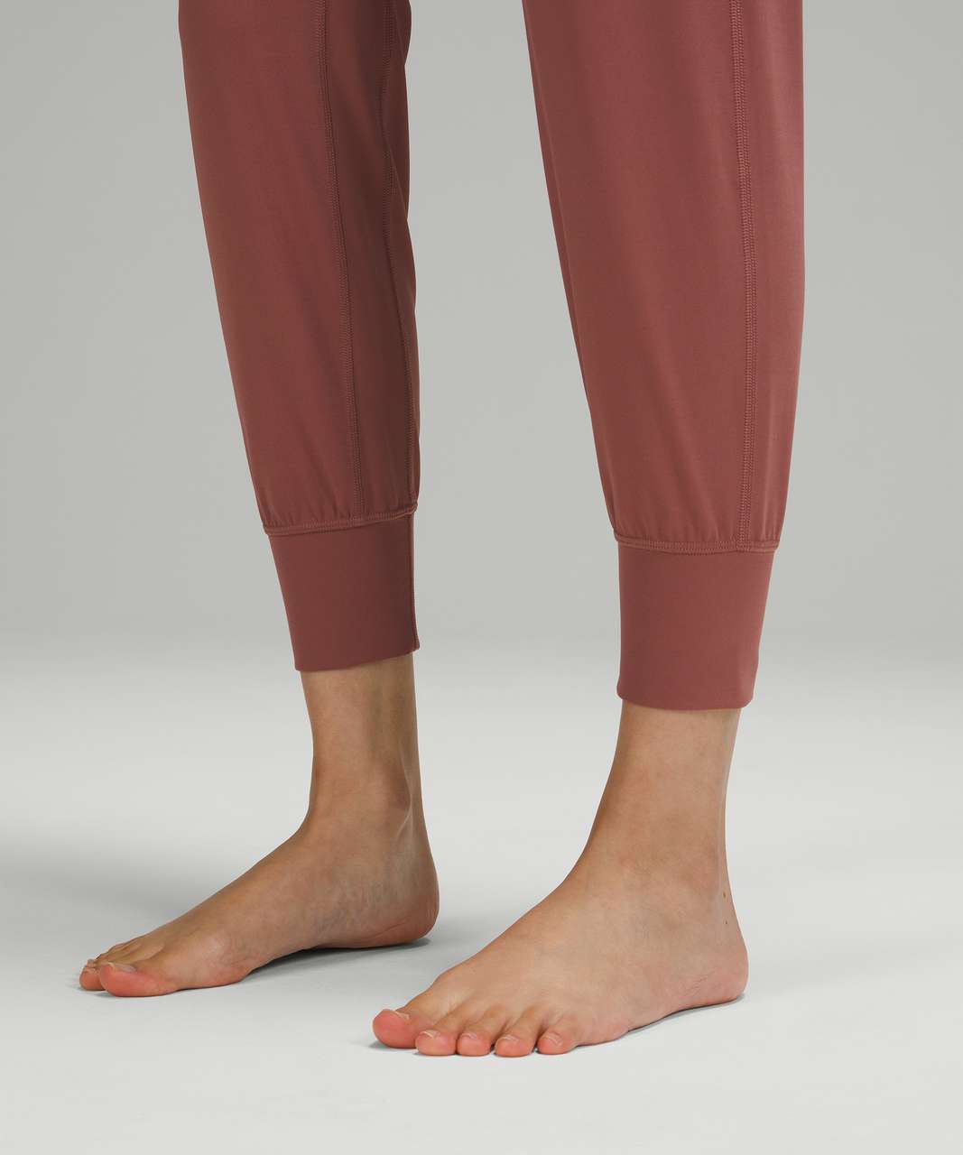 Lululemon Align Leggings - Color Spiced Chai Size 6