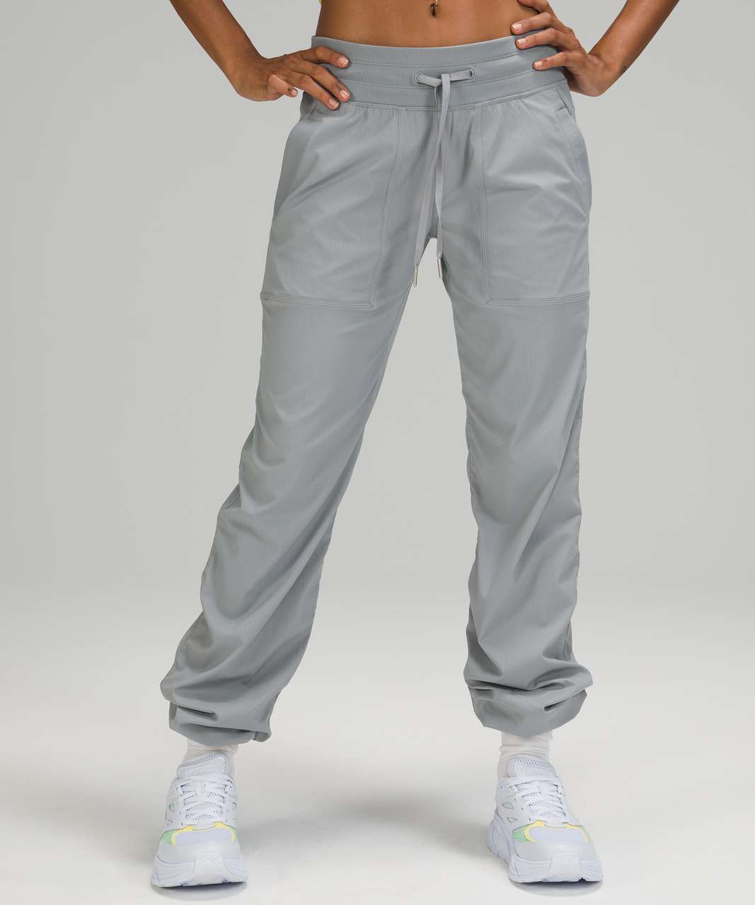 Dance Studio Mid-Rise Pant curated on LTK