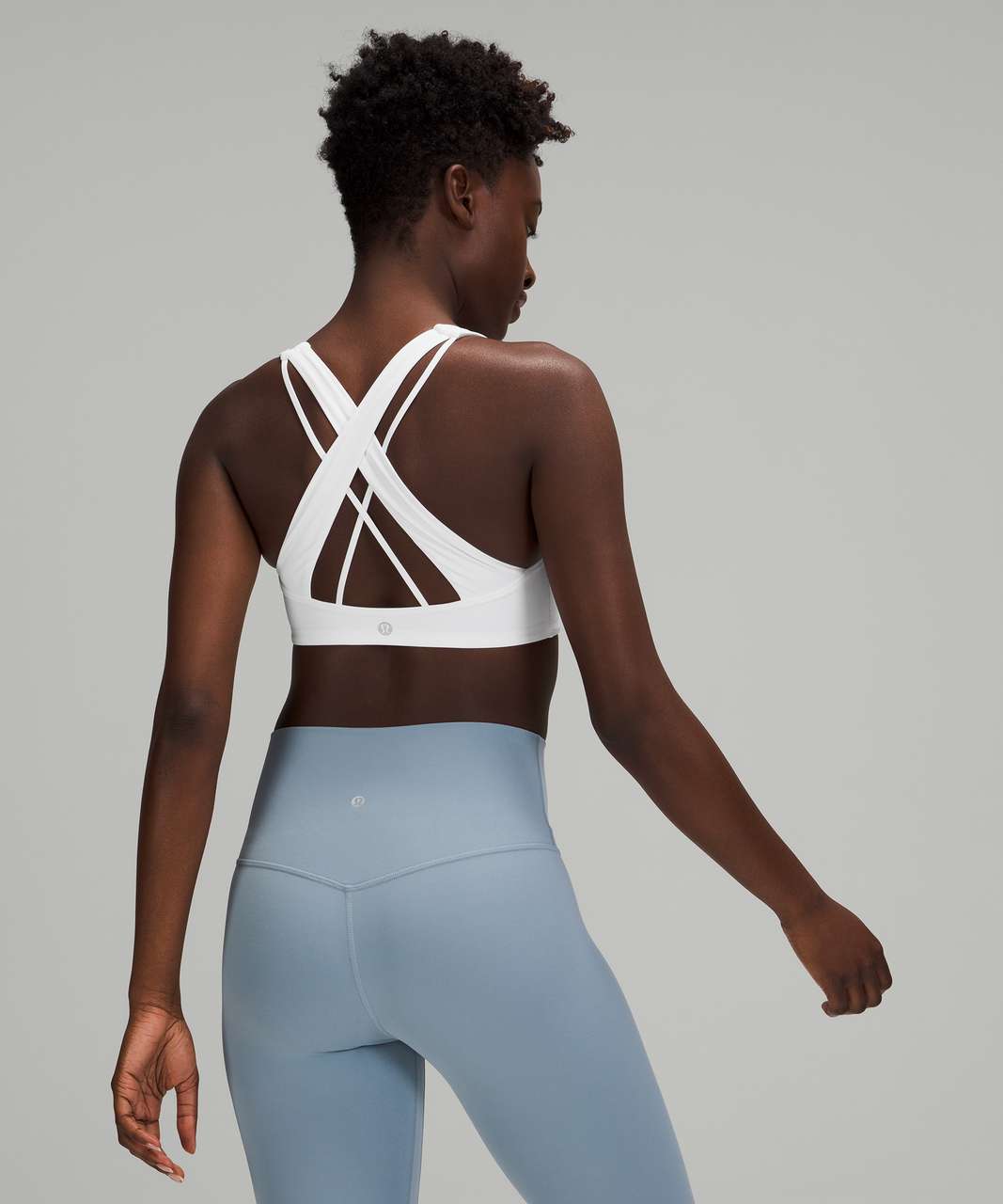 https://storage.googleapis.com/lulu-fanatics/product/63991/1280/lululemon-light-support-nulu-yoga-bra-a-b-cups-white-0002-351970.jpg