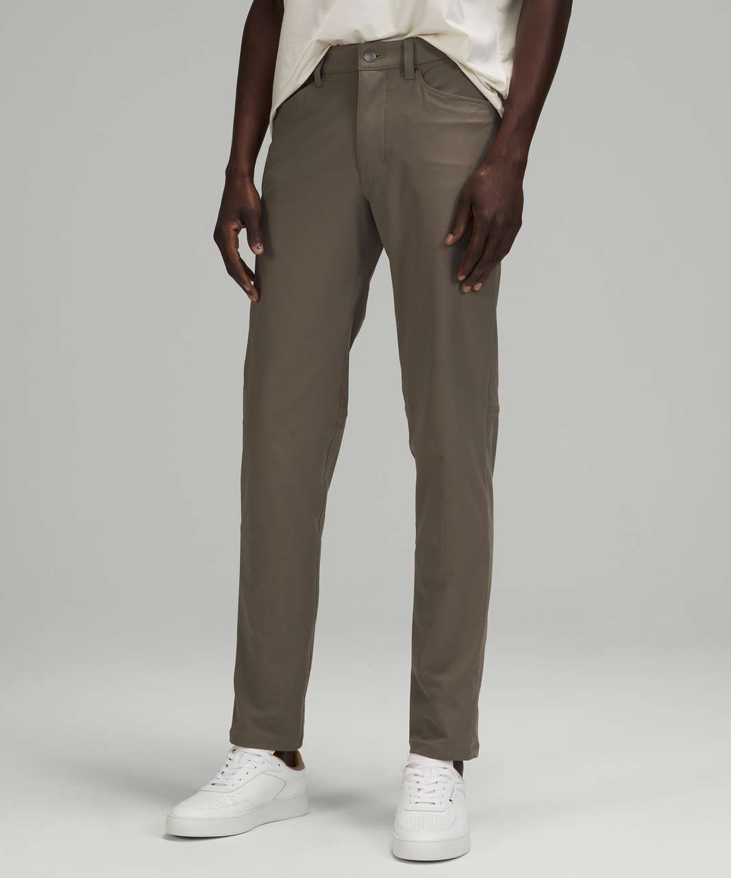 Rove Stretch Woven Pant 32