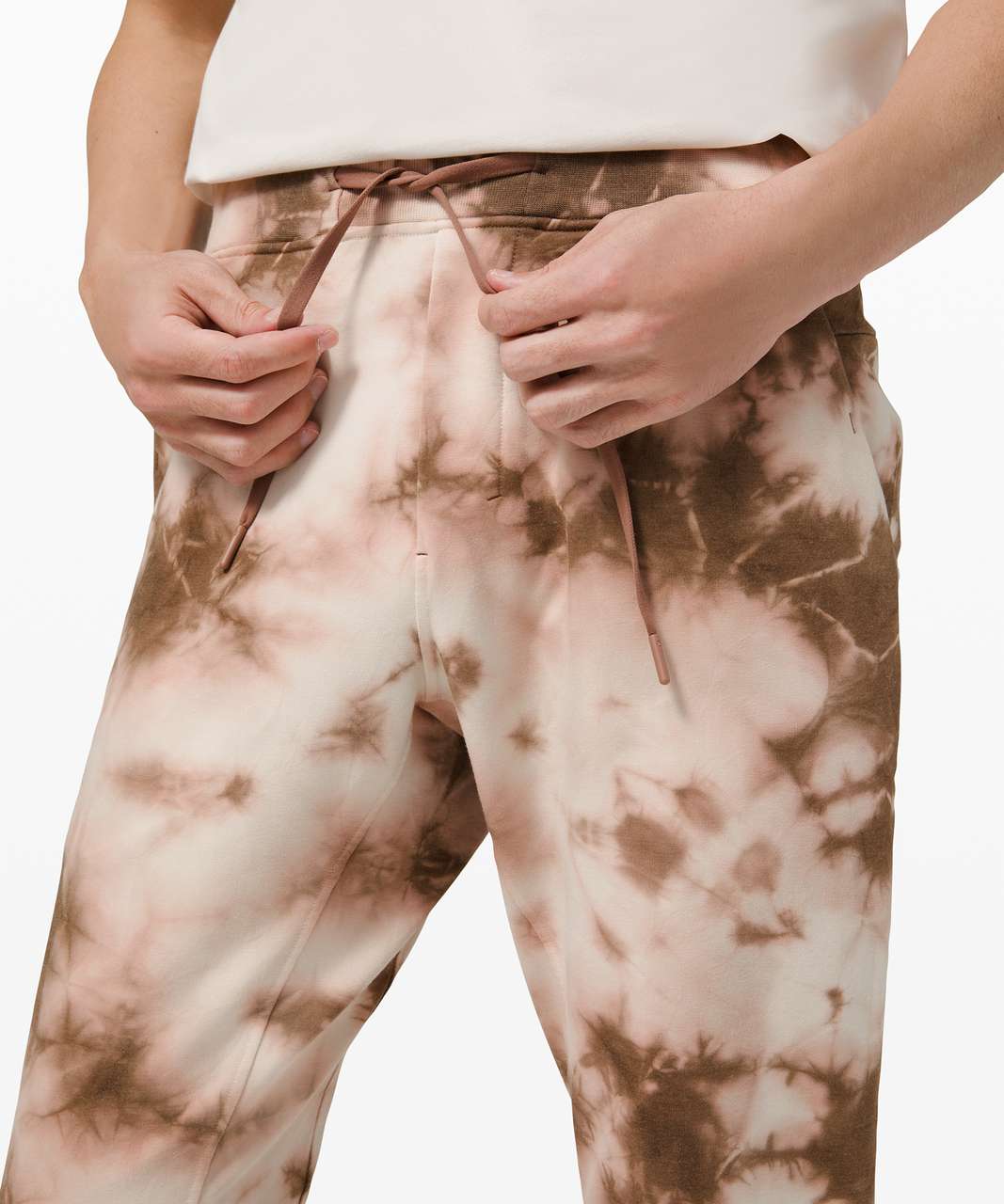 Lululemon Earth Dye Collection Review, Price, Release, and Where