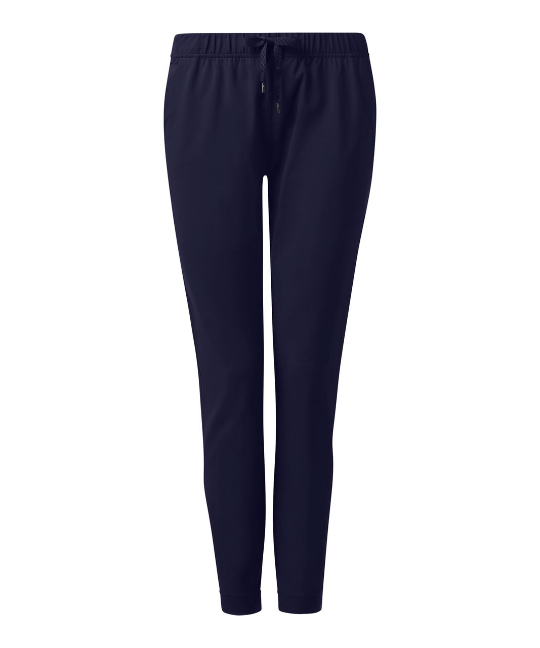 Lululemon Jet Pant - Deep Indigo - lulu fanatics