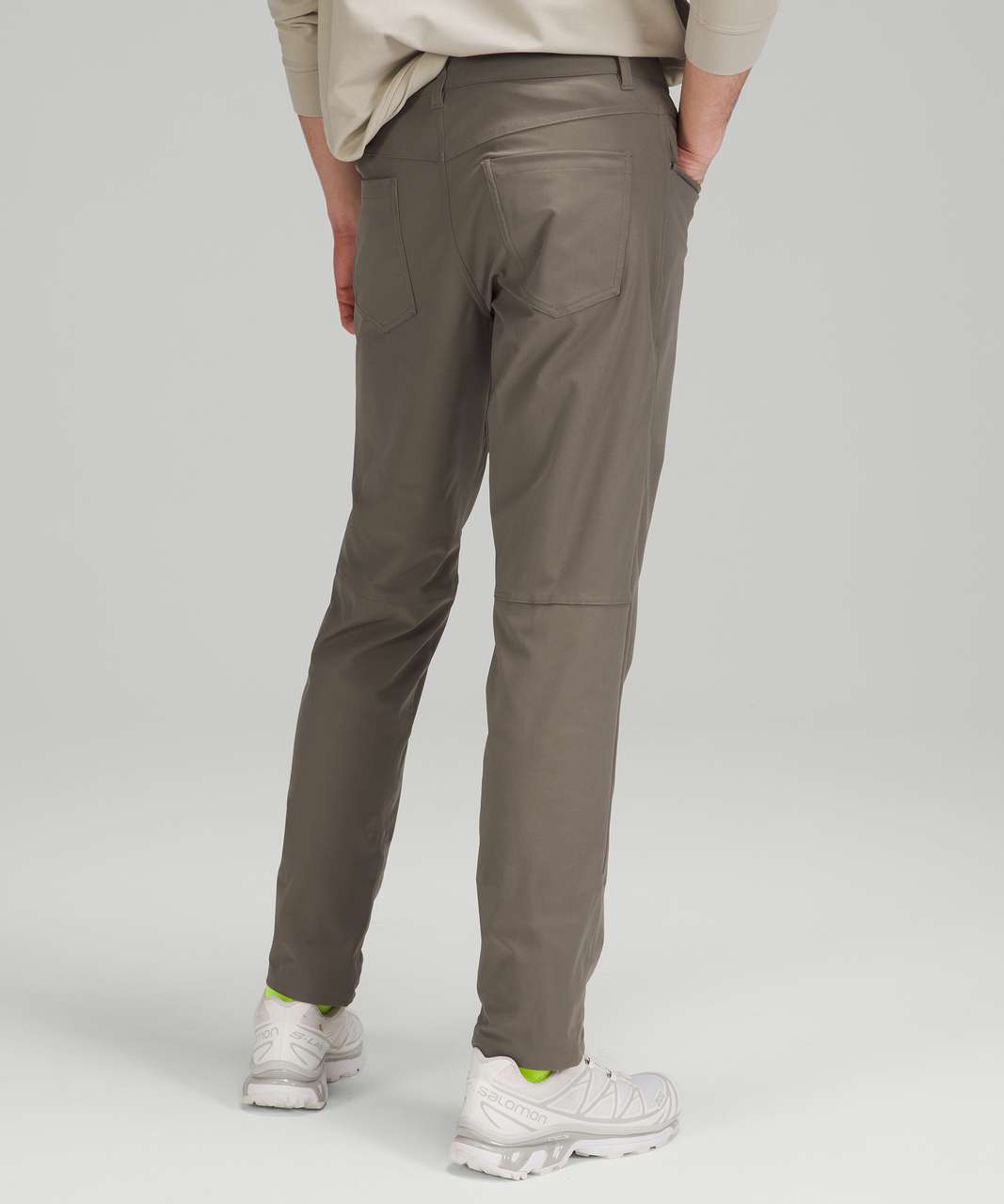 https://storage.googleapis.com/lulu-fanatics/product/64090/1280/lululemon-abc-pant-classic-34-warpstreme-rover-046696-352386.jpg